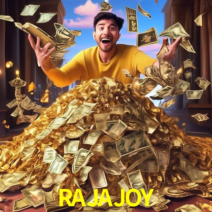 RAJAJOY Bonos - rollover, KYC y retiro Bonos RAJAJOY con checklist de rollover, depósito mínimo, KYC y retiro