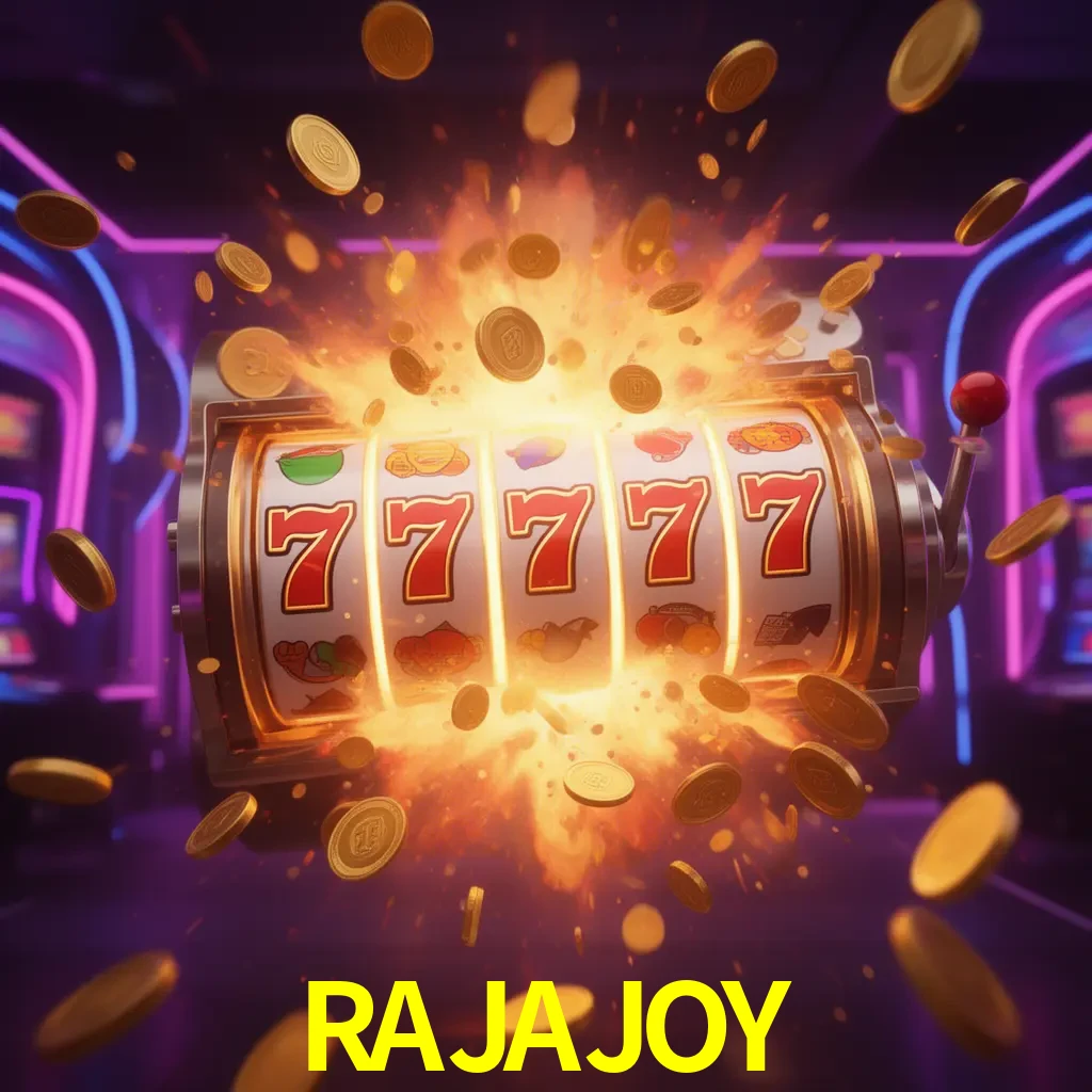 RAJAJOY Juegos - mesas, reglas y cuenta Juegos RAJAJOY con cartas, fichas, mesas en vivo y panel de cuenta móvil